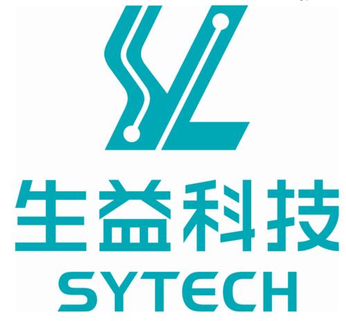 SYTECH